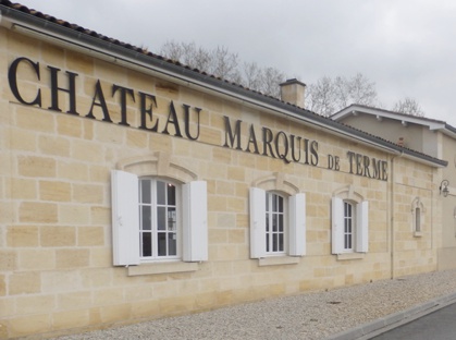 Chateau-Marquis-de-Terme-Margaux-7deci